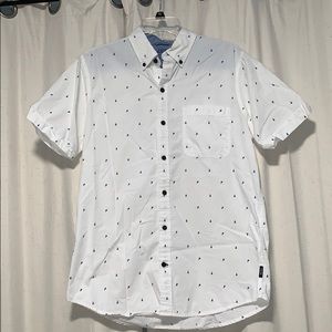 Nice button up shirt